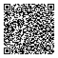QR Code for bitcoin:bitcoin:bitcoin:bitcoin:bitcoin:bitcoin:bitcoin:bitcoin:bitcoin:bitcoin:bitcoin:bitcoin:bitcoin:bitcoin:bitcoin:bitcoin:bitcoin:LiCauTj2cPhACo7odgoH8F8poP8x4cvx12