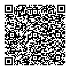 QR Code for bitcoin:bitcoin:bitcoin:bitcoin:bitcoin:bitcoin:bitcoin:bitcoin:bitcoin:bitcoin:bitcoin:bitcoin:bitcoin:bitcoin:bitcoin:bitcoin:bitcoin:LiD4Nvdx4ScTeXyrmhabZ2ex2DDF2guEE1