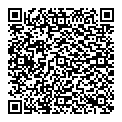 QR Code for bitcoin:bitcoin:bitcoin:bitcoin:bitcoin:bitcoin:bitcoin:bitcoin:bitcoin:bitcoin:bitcoin:bitcoin:bitcoin:bitcoin:bitcoin:bitcoin:bitcoin:LiNMPpp3dWYggzEM5hcVTdHaP73DezkYM4