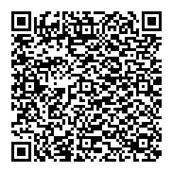 QR Code for bitcoin:bitcoin:bitcoin:bitcoin:bitcoin:bitcoin:bitcoin:bitcoin:bitcoin:bitcoin:bitcoin:bitcoin:bitcoin:bitcoin:bitcoin:bitcoin:bitcoin:LiPWRstD5Lnv7MMdnw2HoUkizYV63AHfae