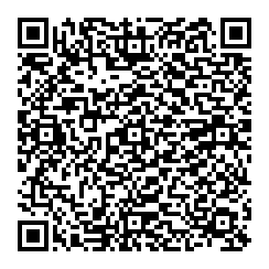 QR Code for bitcoin:bitcoin:bitcoin:bitcoin:bitcoin:bitcoin:bitcoin:bitcoin:bitcoin:bitcoin:bitcoin:bitcoin:bitcoin:bitcoin:bitcoin:bitcoin:bitcoin:LiVSE2m2249siqo7dTou9LCjn4nPw4RLhd