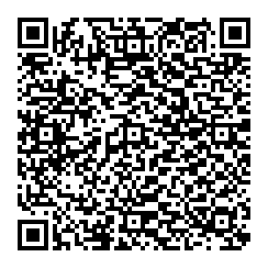 QR Code for bitcoin:bitcoin:bitcoin:bitcoin:bitcoin:bitcoin:bitcoin:bitcoin:bitcoin:bitcoin:bitcoin:bitcoin:bitcoin:bitcoin:bitcoin:bitcoin:bitcoin:LiX5FsRF7x2W3TdJQTu6HYoZmeNRAMaJeH