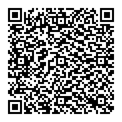 QR Code for bitcoin:bitcoin:bitcoin:bitcoin:bitcoin:bitcoin:bitcoin:bitcoin:bitcoin:bitcoin:bitcoin:bitcoin:bitcoin:bitcoin:bitcoin:bitcoin:bitcoin:LiXmLdqwNNxmctjRUnSWu4aiqqo2SnBCpX