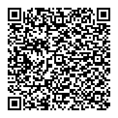 QR Code for bitcoin:bitcoin:bitcoin:bitcoin:bitcoin:bitcoin:bitcoin:bitcoin:bitcoin:bitcoin:bitcoin:bitcoin:bitcoin:bitcoin:bitcoin:bitcoin:bitcoin:M89C4WhE4gDuiRcBi7qctbnJSv9EyPDd1U