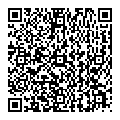 QR Code for bitcoin:bitcoin:bitcoin:bitcoin:bitcoin:bitcoin:bitcoin:bitcoin:bitcoin:bitcoin:bitcoin:bitcoin:bitcoin:bitcoin:bitcoin:bitcoin:bitcoin:M89M3TuzWrqn7Py18DRTAHZYLniUHMGR7P