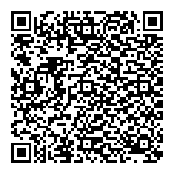 QR Code for bitcoin:bitcoin:bitcoin:bitcoin:bitcoin:bitcoin:bitcoin:bitcoin:bitcoin:bitcoin:bitcoin:bitcoin:bitcoin:bitcoin:bitcoin:bitcoin:bitcoin:M8FSAEwNf7EkST46PygyVRuXRhFirMwgdw