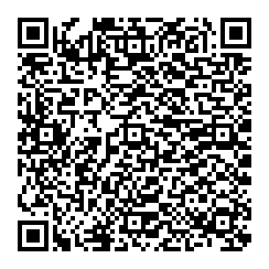QR Code for bitcoin:bitcoin:bitcoin:bitcoin:bitcoin:bitcoin:bitcoin:bitcoin:bitcoin:bitcoin:bitcoin:bitcoin:bitcoin:bitcoin:bitcoin:bitcoin:bitcoin:M8HYFfs8nRgr46ACPLYtdWFMS8Tv4QuHe9