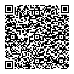 QR Code for bitcoin:bitcoin:bitcoin:bitcoin:bitcoin:bitcoin:bitcoin:bitcoin:bitcoin:bitcoin:bitcoin:bitcoin:bitcoin:bitcoin:bitcoin:bitcoin:bitcoin:M8LjN4C7AwQsQkrCTHxQbiUXuWEdAtaTPL