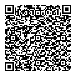 QR Code for bitcoin:bitcoin:bitcoin:bitcoin:bitcoin:bitcoin:bitcoin:bitcoin:bitcoin:bitcoin:bitcoin:bitcoin:bitcoin:bitcoin:bitcoin:bitcoin:bitcoin:M8Pr6aPyJHDm9SwK9L5jhmvoHfhE2Q8DfW