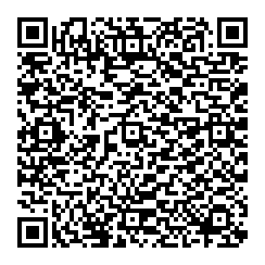 QR Code for bitcoin:bitcoin:bitcoin:bitcoin:bitcoin:bitcoin:bitcoin:bitcoin:bitcoin:bitcoin:bitcoin:bitcoin:bitcoin:bitcoin:bitcoin:bitcoin:bitcoin:M8WBSABkzXvFvo7t1os2eFDB3HLE1caKZb