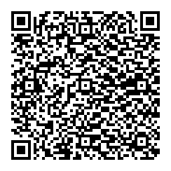 QR Code for bitcoin:bitcoin:bitcoin:bitcoin:bitcoin:bitcoin:bitcoin:bitcoin:bitcoin:bitcoin:bitcoin:bitcoin:bitcoin:bitcoin:bitcoin:bitcoin:bitcoin:M8WZ84fH5kFkYHigvAPdxAaf5ew39MSfYG