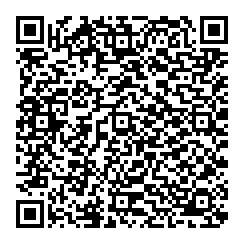 QR Code for bitcoin:bitcoin:bitcoin:bitcoin:bitcoin:bitcoin:bitcoin:bitcoin:bitcoin:bitcoin:bitcoin:bitcoin:bitcoin:bitcoin:bitcoin:bitcoin:bitcoin:M8ZATwtXRUbemTM2VG4huitqpyKeX3FduD