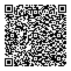 QR Code for bitcoin:bitcoin:bitcoin:bitcoin:bitcoin:bitcoin:bitcoin:bitcoin:bitcoin:bitcoin:bitcoin:bitcoin:bitcoin:bitcoin:bitcoin:bitcoin:bitcoin:M8ZPvaZPffBukrgizkuVatPCuozZtMvDRA