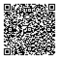 QR Code for bitcoin:bitcoin:bitcoin:bitcoin:bitcoin:bitcoin:bitcoin:bitcoin:bitcoin:bitcoin:bitcoin:bitcoin:bitcoin:bitcoin:bitcoin:bitcoin:bitcoin:M8c6fDkqokwp1N1ZDCyfuq43TM8MVcpp4y
