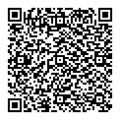 QR Code for bitcoin:bitcoin:bitcoin:bitcoin:bitcoin:bitcoin:bitcoin:bitcoin:bitcoin:bitcoin:bitcoin:bitcoin:bitcoin:bitcoin:bitcoin:bitcoin:bitcoin:M8fdETqU3nwNobQBJhfdSy8pGoaDivFMk7