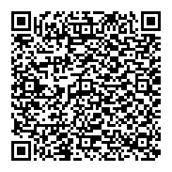QR Code for bitcoin:bitcoin:bitcoin:bitcoin:bitcoin:bitcoin:bitcoin:bitcoin:bitcoin:bitcoin:bitcoin:bitcoin:bitcoin:bitcoin:bitcoin:bitcoin:bitcoin:M8n5csvFMoitEEjJDKcukMmF7F3XzTGG2y