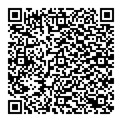QR Code for bitcoin:bitcoin:bitcoin:bitcoin:bitcoin:bitcoin:bitcoin:bitcoin:bitcoin:bitcoin:bitcoin:bitcoin:bitcoin:bitcoin:bitcoin:bitcoin:bitcoin:M8pXDApJBurQQjNyuXfPxgnkHCVBHDsDhD