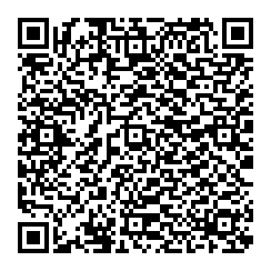 QR Code for bitcoin:bitcoin:bitcoin:bitcoin:bitcoin:bitcoin:bitcoin:bitcoin:bitcoin:bitcoin:bitcoin:bitcoin:bitcoin:bitcoin:bitcoin:bitcoin:bitcoin:M8vHDjtEcMTvoLGHuHpByJ4LCaSnncfVuk