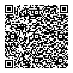 QR Code for bitcoin:bitcoin:bitcoin:bitcoin:bitcoin:bitcoin:bitcoin:bitcoin:bitcoin:bitcoin:bitcoin:bitcoin:bitcoin:bitcoin:bitcoin:bitcoin:bitcoin:M8yuaixPy4vgYRzpGwGdJK3srJTmde26PA