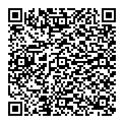 QR Code for bitcoin:bitcoin:bitcoin:bitcoin:bitcoin:bitcoin:bitcoin:bitcoin:bitcoin:bitcoin:bitcoin:bitcoin:bitcoin:bitcoin:bitcoin:bitcoin:bitcoin:M9BgdmL3H6fQQXZ34Hp5fRJdMFM5rEB28K