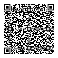 QR Code for bitcoin:bitcoin:bitcoin:bitcoin:bitcoin:bitcoin:bitcoin:bitcoin:bitcoin:bitcoin:bitcoin:bitcoin:bitcoin:bitcoin:bitcoin:bitcoin:bitcoin:M9CeMf3VQpD8THY11J753oJytVMCpKfooB
