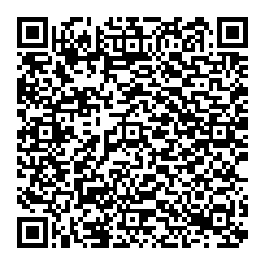 QR Code for bitcoin:bitcoin:bitcoin:bitcoin:bitcoin:bitcoin:bitcoin:bitcoin:bitcoin:bitcoin:bitcoin:bitcoin:bitcoin:bitcoin:bitcoin:bitcoin:bitcoin:M9DuMF8uXjqVX2tKSWLP8iJrQp8FkDD2db