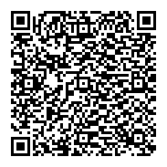 QR Code for bitcoin:bitcoin:bitcoin:bitcoin:bitcoin:bitcoin:bitcoin:bitcoin:bitcoin:bitcoin:bitcoin:bitcoin:bitcoin:bitcoin:bitcoin:bitcoin:bitcoin:M9UTCxPsWMfo5NXFFvmJTHSN6cSj9cKPTv