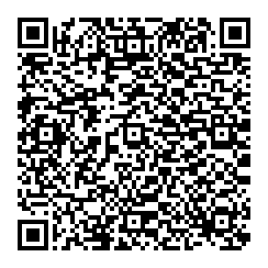 QR Code for bitcoin:bitcoin:bitcoin:bitcoin:bitcoin:bitcoin:bitcoin:bitcoin:bitcoin:bitcoin:bitcoin:bitcoin:bitcoin:bitcoin:bitcoin:bitcoin:bitcoin:M9WEAMLigqqvjnRTctmN2Dd8a4wP85fJgn