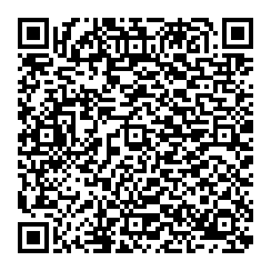 QR Code for bitcoin:bitcoin:bitcoin:bitcoin:bitcoin:bitcoin:bitcoin:bitcoin:bitcoin:bitcoin:bitcoin:bitcoin:bitcoin:bitcoin:bitcoin:bitcoin:bitcoin:M9YNXPycGVoo7uF1BFqqL63TqUeD2Atmin