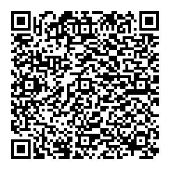 QR Code for bitcoin:bitcoin:bitcoin:bitcoin:bitcoin:bitcoin:bitcoin:bitcoin:bitcoin:bitcoin:bitcoin:bitcoin:bitcoin:bitcoin:bitcoin:bitcoin:bitcoin:M9ZZTZtErPSP52Awad8v7QngdsQYaP4DFZ