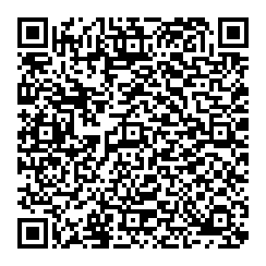 QR Code for bitcoin:bitcoin:bitcoin:bitcoin:bitcoin:bitcoin:bitcoin:bitcoin:bitcoin:bitcoin:bitcoin:bitcoin:bitcoin:bitcoin:bitcoin:bitcoin:bitcoin:M9o7PLfCxLcLK6F1KMK8ARzVoBmonTdXDx