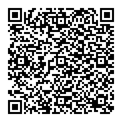 QR Code for bitcoin:bitcoin:bitcoin:bitcoin:bitcoin:bitcoin:bitcoin:bitcoin:bitcoin:bitcoin:bitcoin:bitcoin:bitcoin:bitcoin:bitcoin:bitcoin:bitcoin:M9taCEGNVgdQJvStnGjLM3uTd9RXtuWLP5