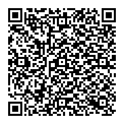 QR Code for bitcoin:bitcoin:bitcoin:bitcoin:bitcoin:bitcoin:bitcoin:bitcoin:bitcoin:bitcoin:bitcoin:bitcoin:bitcoin:bitcoin:bitcoin:bitcoin:bitcoin:MA2xmz94pdGeaSSem4gScFKYJEBCTqsYVv