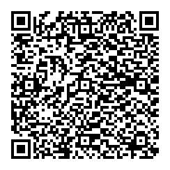 QR Code for bitcoin:bitcoin:bitcoin:bitcoin:bitcoin:bitcoin:bitcoin:bitcoin:bitcoin:bitcoin:bitcoin:bitcoin:bitcoin:bitcoin:bitcoin:bitcoin:bitcoin:MA3pQBEbF2bJ43WpvuRiHiUtJvCEfEng5h