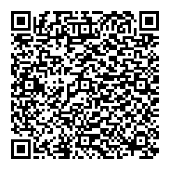 QR Code for bitcoin:bitcoin:bitcoin:bitcoin:bitcoin:bitcoin:bitcoin:bitcoin:bitcoin:bitcoin:bitcoin:bitcoin:bitcoin:bitcoin:bitcoin:bitcoin:bitcoin:MA5tab16LVCaHSaxkgJ8KctCSRP1MojqYT