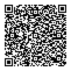 QR Code for bitcoin:bitcoin:bitcoin:bitcoin:bitcoin:bitcoin:bitcoin:bitcoin:bitcoin:bitcoin:bitcoin:bitcoin:bitcoin:bitcoin:bitcoin:bitcoin:bitcoin:MA6EVEDB3oGPrfb7mPJWjfuVP3NRTq4fuy