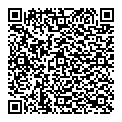 QR Code for bitcoin:bitcoin:bitcoin:bitcoin:bitcoin:bitcoin:bitcoin:bitcoin:bitcoin:bitcoin:bitcoin:bitcoin:bitcoin:bitcoin:bitcoin:bitcoin:bitcoin:MAACWeqBq6vig2Uk8NHqabXVGCSzekZFJF