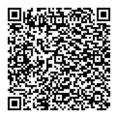 QR Code for bitcoin:bitcoin:bitcoin:bitcoin:bitcoin:bitcoin:bitcoin:bitcoin:bitcoin:bitcoin:bitcoin:bitcoin:bitcoin:bitcoin:bitcoin:bitcoin:bitcoin:MADJusx6tonF5ncZVUBcZfpHdDafmtyECe