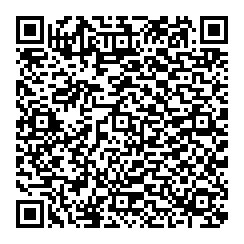 QR Code for bitcoin:bitcoin:bitcoin:bitcoin:bitcoin:bitcoin:bitcoin:bitcoin:bitcoin:bitcoin:bitcoin:bitcoin:bitcoin:bitcoin:bitcoin:bitcoin:bitcoin:MAFDaPYkGpK1HREk1rpteoVSxLmyFfeXEm