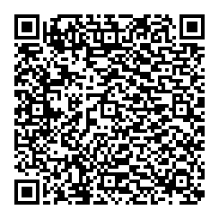 QR Code for bitcoin:bitcoin:bitcoin:bitcoin:bitcoin:bitcoin:bitcoin:bitcoin:bitcoin:bitcoin:bitcoin:bitcoin:bitcoin:bitcoin:bitcoin:bitcoin:bitcoin:MAGEsLxrwAMLWmDREjpw66CTyd4ZFSRG7M