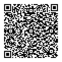 QR Code for bitcoin:bitcoin:bitcoin:bitcoin:bitcoin:bitcoin:bitcoin:bitcoin:bitcoin:bitcoin:bitcoin:bitcoin:bitcoin:bitcoin:bitcoin:bitcoin:bitcoin:MAGGbPLPXMNBTxnfACfc4s7MZGyW3ecPH5