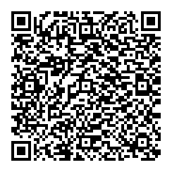 QR Code for bitcoin:bitcoin:bitcoin:bitcoin:bitcoin:bitcoin:bitcoin:bitcoin:bitcoin:bitcoin:bitcoin:bitcoin:bitcoin:bitcoin:bitcoin:bitcoin:bitcoin:MAQp2iA9XsjAAJsTENb86WDtJ1V7fdnkUS