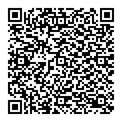 QR Code for bitcoin:bitcoin:bitcoin:bitcoin:bitcoin:bitcoin:bitcoin:bitcoin:bitcoin:bitcoin:bitcoin:bitcoin:bitcoin:bitcoin:bitcoin:bitcoin:bitcoin:MATNwQSACH2nmtf8wKfFk5E54ZhcMtCS3n