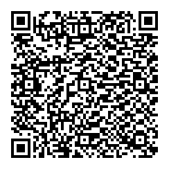 QR Code for bitcoin:bitcoin:bitcoin:bitcoin:bitcoin:bitcoin:bitcoin:bitcoin:bitcoin:bitcoin:bitcoin:bitcoin:bitcoin:bitcoin:bitcoin:bitcoin:bitcoin:MATdGmhdHZCL7K8bAFCzkr9FS6dtuFx68o