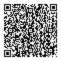 QR Code for bitcoin:bitcoin:bitcoin:bitcoin:bitcoin:bitcoin:bitcoin:bitcoin:bitcoin:bitcoin:bitcoin:bitcoin:bitcoin:bitcoin:bitcoin:bitcoin:bitcoin:MAWSZR197Py8MP5W7bbVg4E3NjQ8wHJXLs