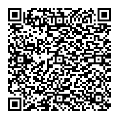 QR Code for bitcoin:bitcoin:bitcoin:bitcoin:bitcoin:bitcoin:bitcoin:bitcoin:bitcoin:bitcoin:bitcoin:bitcoin:bitcoin:bitcoin:bitcoin:bitcoin:bitcoin:MAYTypfnQBzozUYA1fdL2qFF1oc15wcKdv