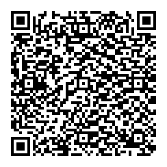 QR Code for bitcoin:bitcoin:bitcoin:bitcoin:bitcoin:bitcoin:bitcoin:bitcoin:bitcoin:bitcoin:bitcoin:bitcoin:bitcoin:bitcoin:bitcoin:bitcoin:bitcoin:MAawxe6mmwvmoee7XdouGer1miWJTiysXR
