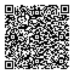 QR Code for bitcoin:bitcoin:bitcoin:bitcoin:bitcoin:bitcoin:bitcoin:bitcoin:bitcoin:bitcoin:bitcoin:bitcoin:bitcoin:bitcoin:bitcoin:bitcoin:bitcoin:MAbFNFSQaQor2SSfJCZ9GELHFL2Spg5Kj9