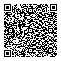 QR Code for bitcoin:bitcoin:bitcoin:bitcoin:bitcoin:bitcoin:bitcoin:bitcoin:bitcoin:bitcoin:bitcoin:bitcoin:bitcoin:bitcoin:bitcoin:bitcoin:bitcoin:MAbs8Yf2VbkFtTQbCMAk1DjZvRnYCdH6Zb