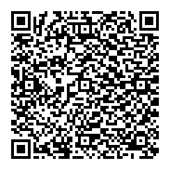 QR Code for bitcoin:bitcoin:bitcoin:bitcoin:bitcoin:bitcoin:bitcoin:bitcoin:bitcoin:bitcoin:bitcoin:bitcoin:bitcoin:bitcoin:bitcoin:bitcoin:bitcoin:MAcbmt1HnM3eLb59traipVYu3enxRT1mY3